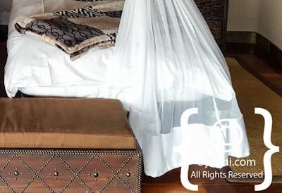 Tuningi Safari Lodge Image Gallery