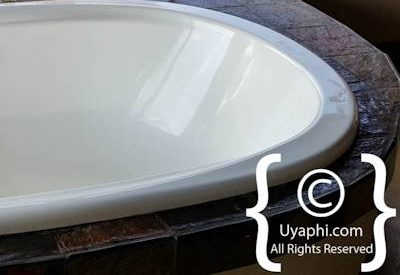 Tuningi Safari Lodge Image Gallery