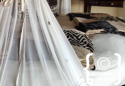 Tuningi Safari Lodge Image Gallery