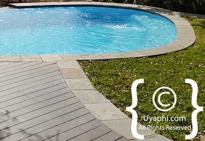 Tuningi Safari Lodge Image Gallery