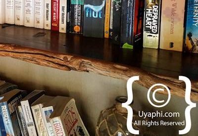 Tuningi Safari Lodge Image Gallery