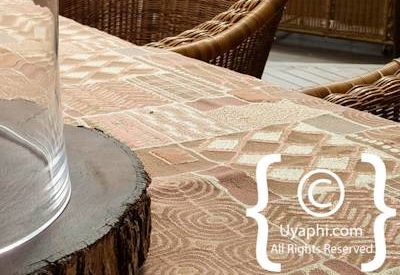 Tuningi Safari Lodge Photo Gallery