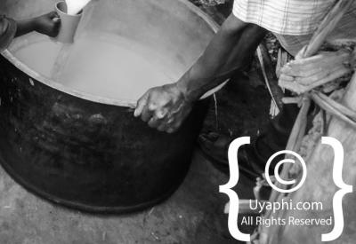 Images Of People In Uganda