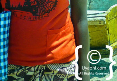 People Of Uganda Photos