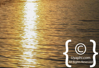 Images Of Scenery In Uganda