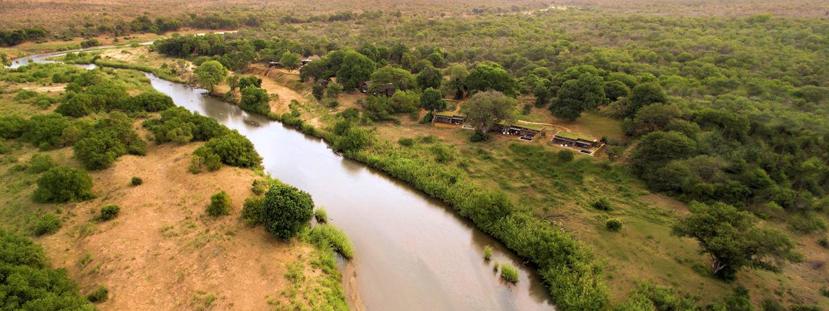 10 Best Lodges in Sabi Sand Game Reserve for an Unforgettable Safari