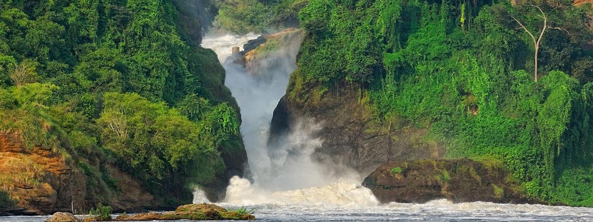 The Ultimate Guide To The 10 Must-See Attractions In Uganda