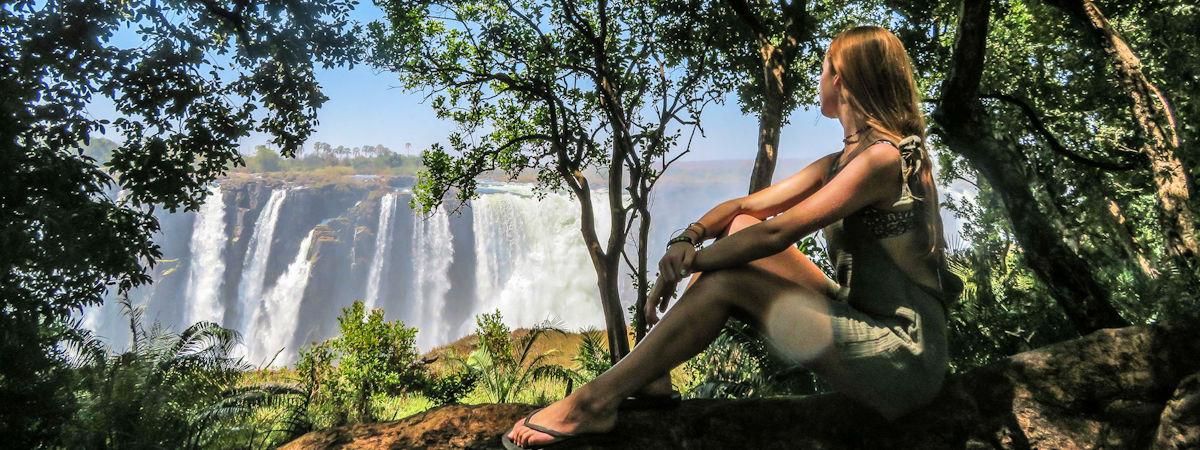 Discover the 5 Best Lodges in Livingstone for Your Perfect Getaway