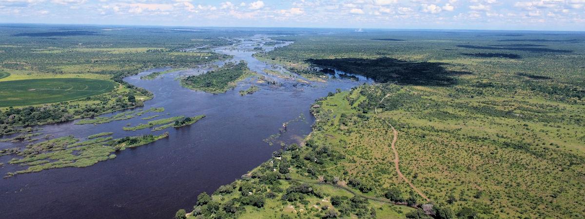 Discover the 5 Best Lodges in Victoria Falls for an Unforgettable Stay