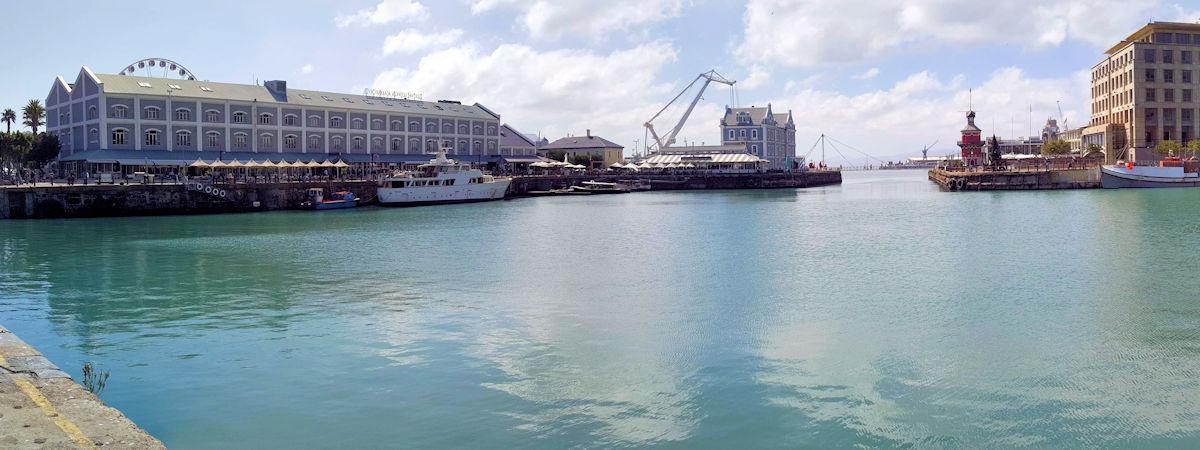 Top 10 Day Trips in Cape Town for Unforgettable Experiences