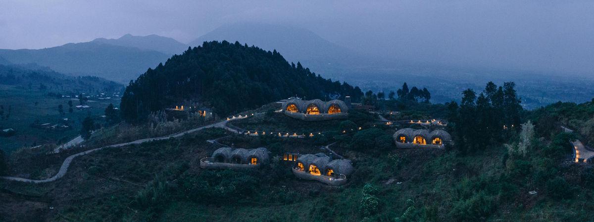 Top 10 Lodges in Africa to Visit in 2026: A Guide to Luxury Escapes