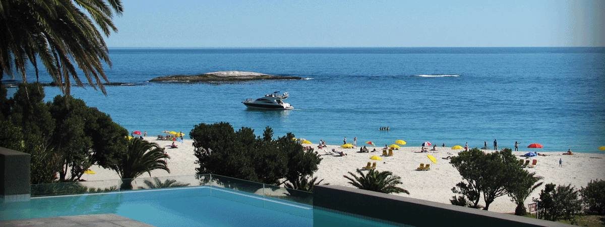 POD Boutique Hotel