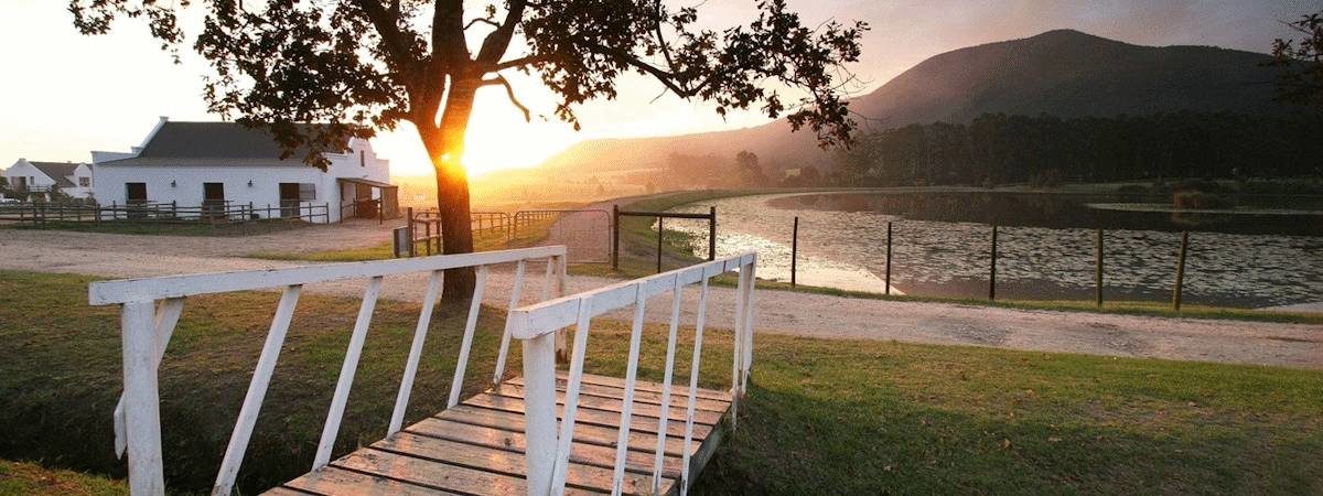 Kurland Hotel