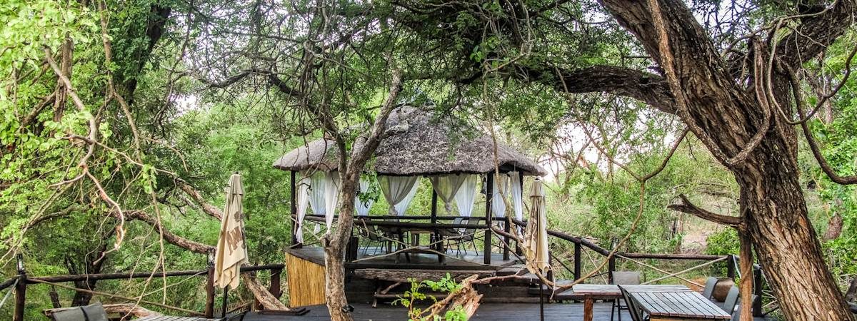 Ezulwini River Lodge Photo Gallery