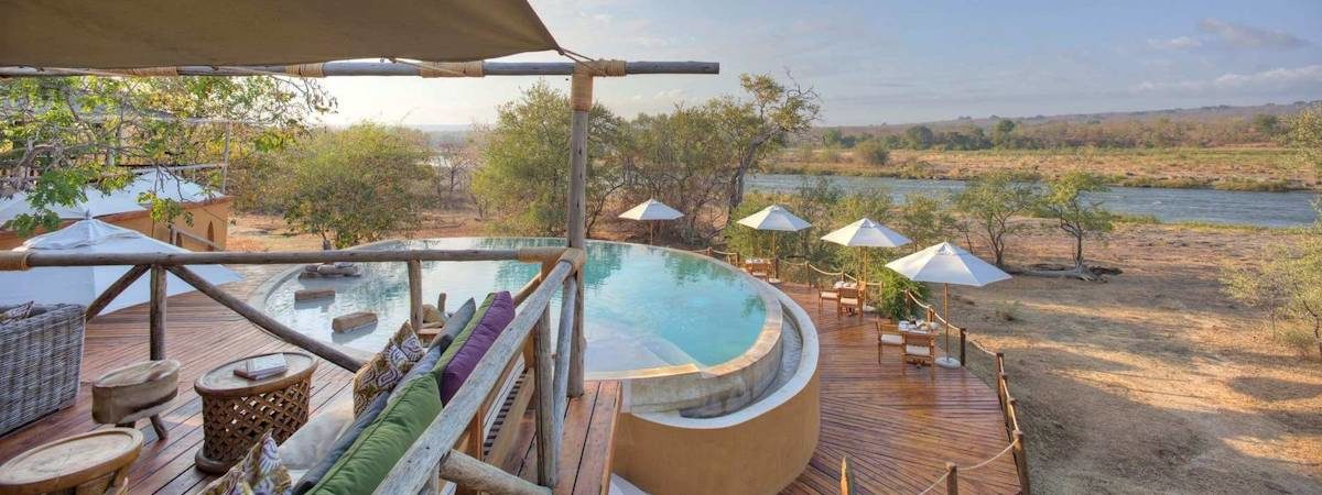 Splendours of the South Safari