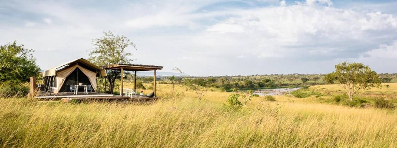 Accommodation in Africa safari lodges tented camps hotels guesthouses star beds 12 countries portfolio