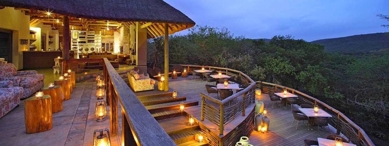 Africa conference planner corporate event venues delegates budgeting accommodation transport enquiry form