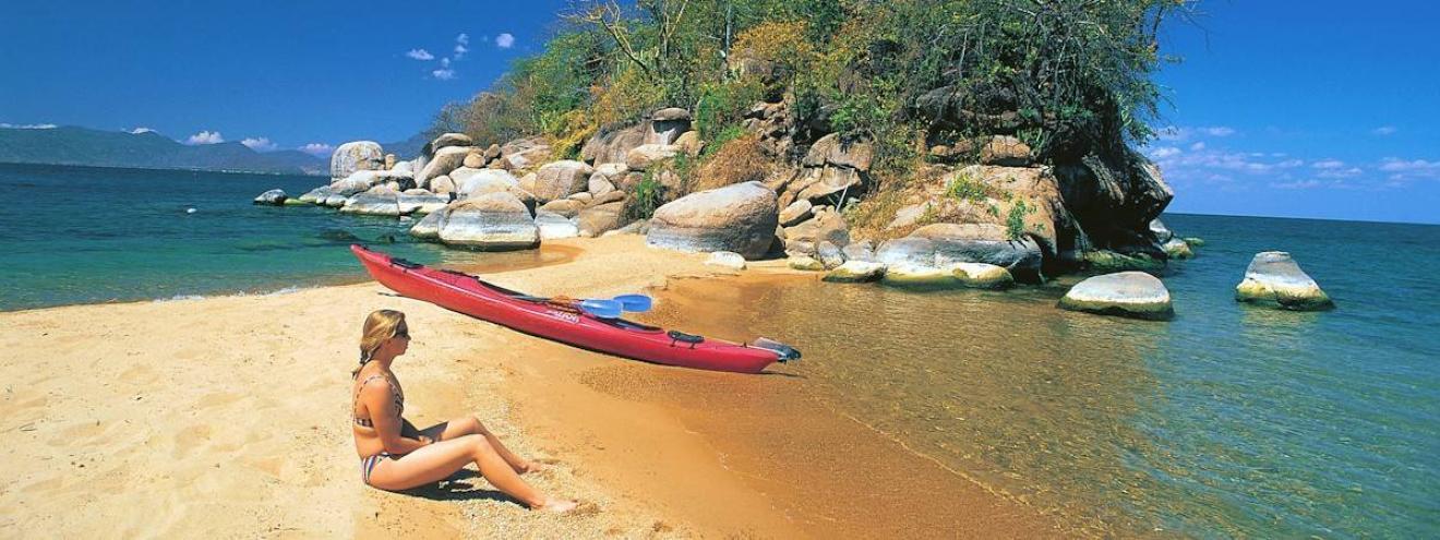 African incentive travel corporate staff rewards safari lodges Kenya Tanzania Botswana Cape Town Kruger