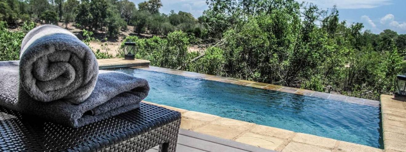 Kruger Lodges Visited By Uyaphi.com