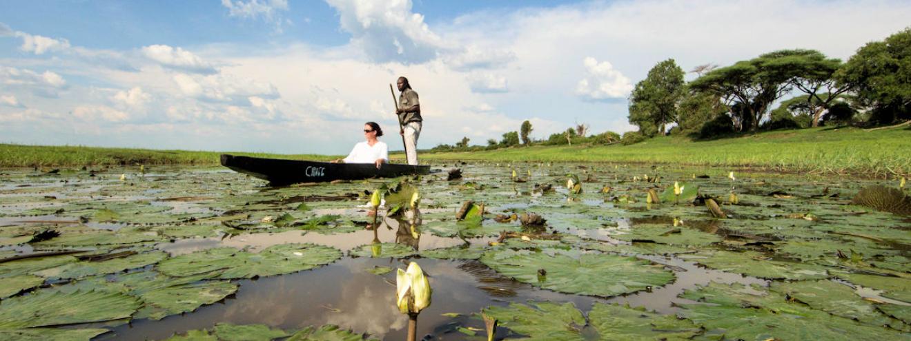 Discover the top 25 photography spots in Africa, perfect for capturing breathtaking moments. Explore our guide and elevate your photography journey today!