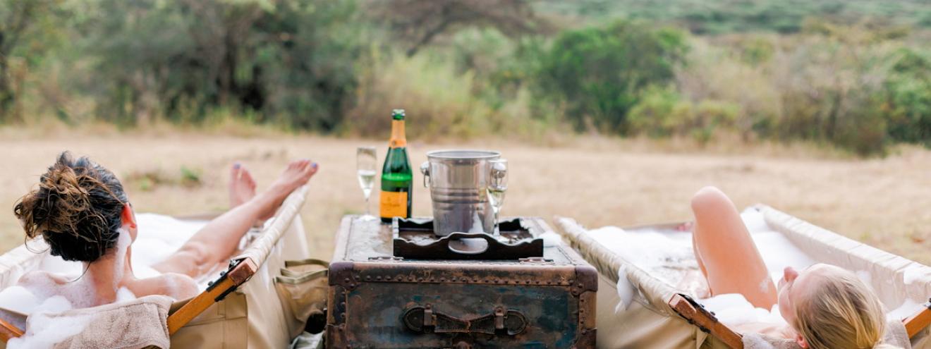 10 best lodges Kenya Masai Mara Samburu Meru Tsavo Amboseli Nairobi Loisaba safari 2022