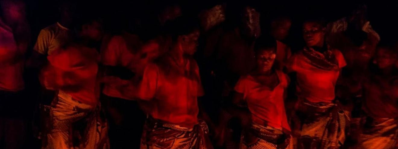 Celebrating David Livingstone in Malawi Blantyre Livingstonia Lake of Stars Lake Nyasa Christian legacy Scotland