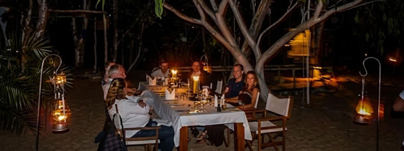 Restaurants in Lilongwe Malawi Latitude 13 Bombay Palace Mamma Mia Buchanan's Grill Kumbali Village