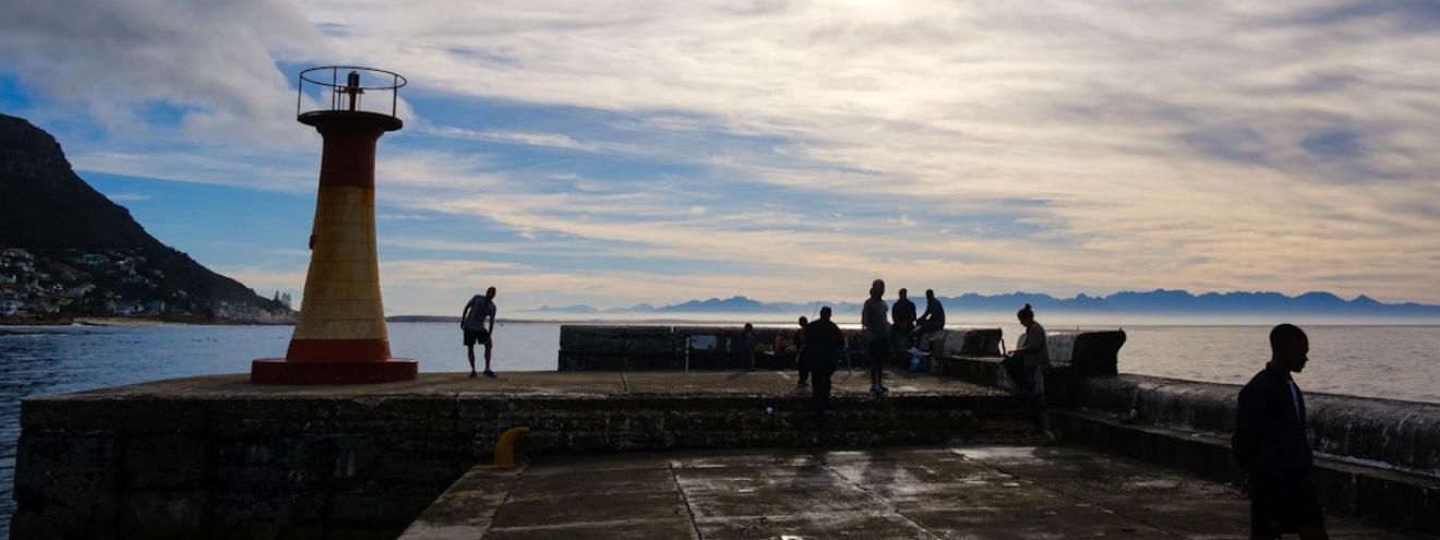 10 best things about Cape Town Table Mountain beaches wine Kirstenbosch penguins sundowners Green Point Stadium