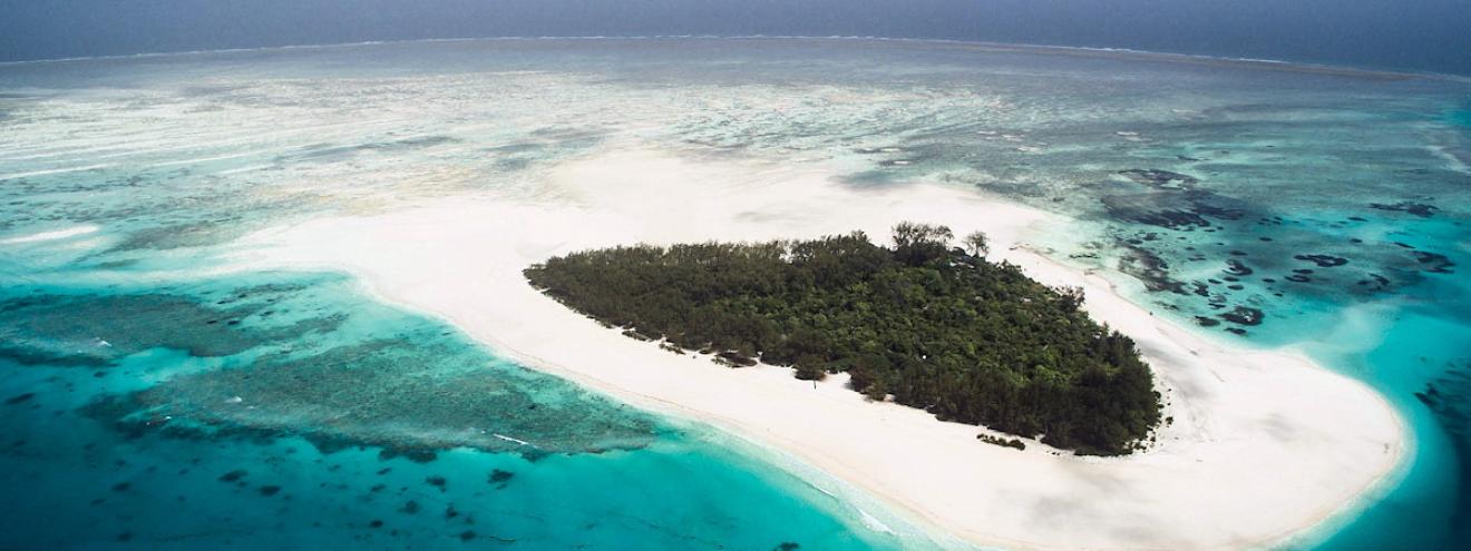 Best Tanzania safari routes Northern Southern Western Circut Zanzibar coast map planning guide