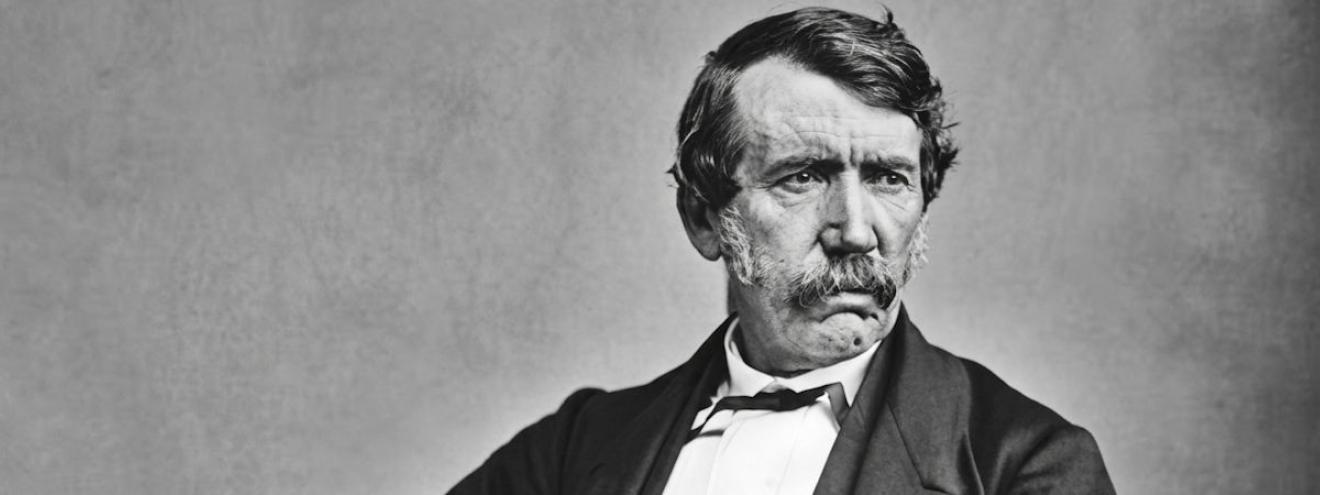 Celebrating David Livingstone Tanzania Ujiji Lake Tanganyika Zanzibar Stone Town Mikindani explorer bicentenary