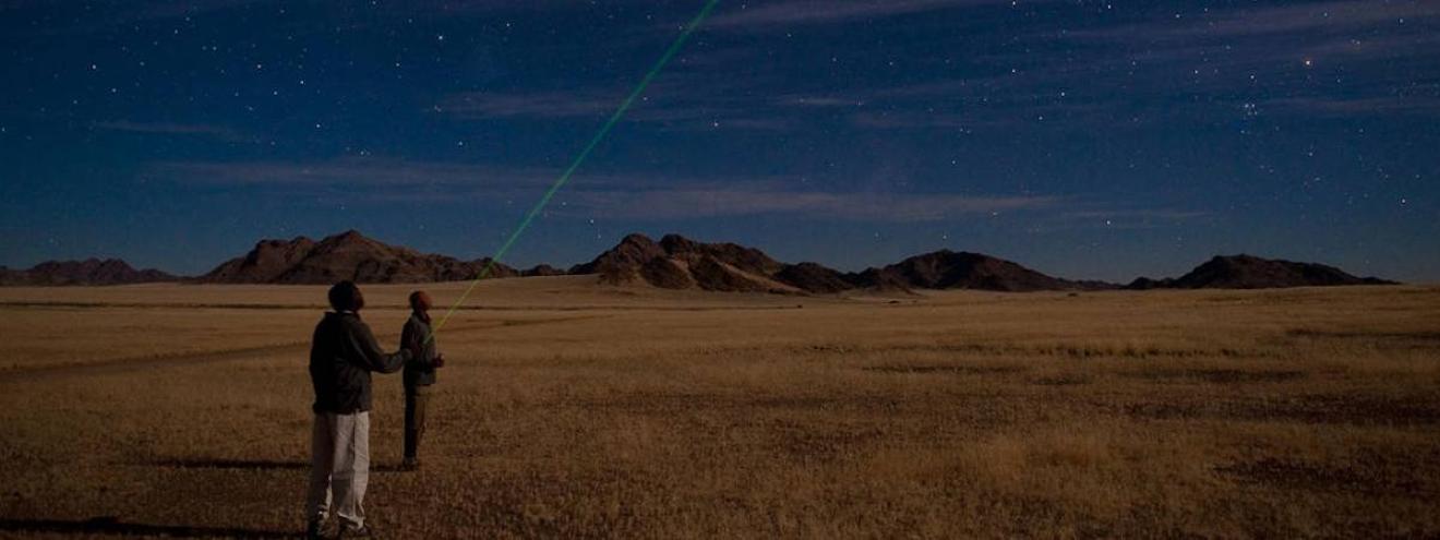 Great Namibian Journey 14 days luxury Kulala Damaraland Desert Rhino Hoanib Ongava Namibia