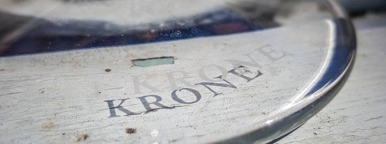 Krone MCC sparkling wine estate Twee Jonge Gezellen Tulbagh Western Cape South Africa
