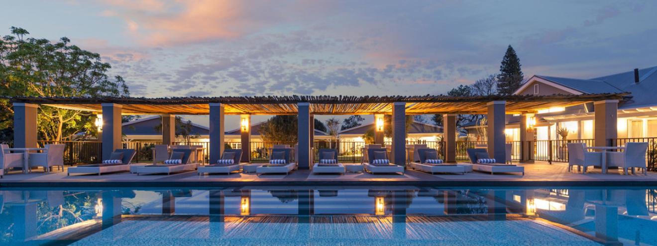 Shamwari Riverdene Family Lodge malaria-free family safari lodge Shamwari Private Game Reserve Eastern Cape
