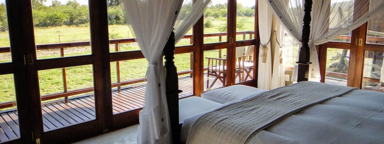 Jamala Madikwe favourite safari lodge South Africa Madikwe Game Reserve