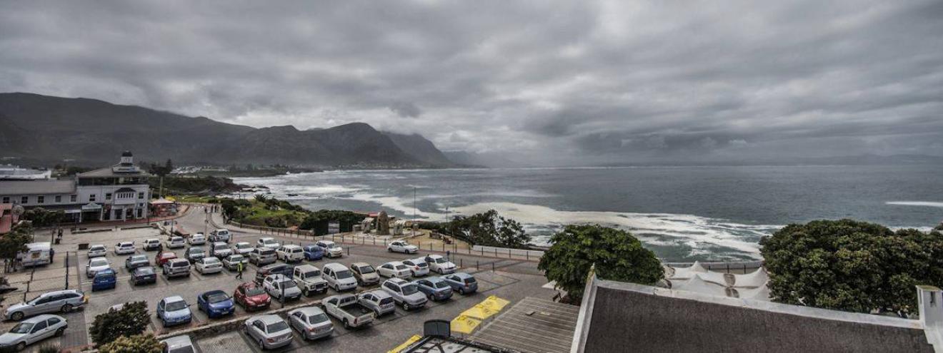 Cape Town to Knysna self-drive safari 9 days Hermanus Overberg Garden Route South Africa