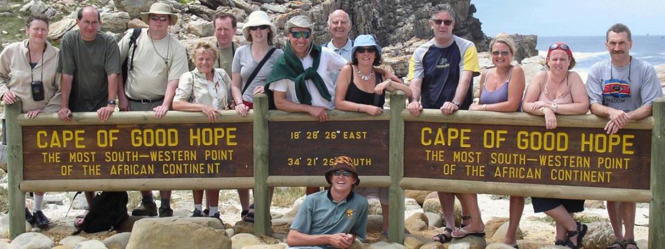 Walking South Africa 14 days guided safari Kruger Drakensberg Zululand battlefields