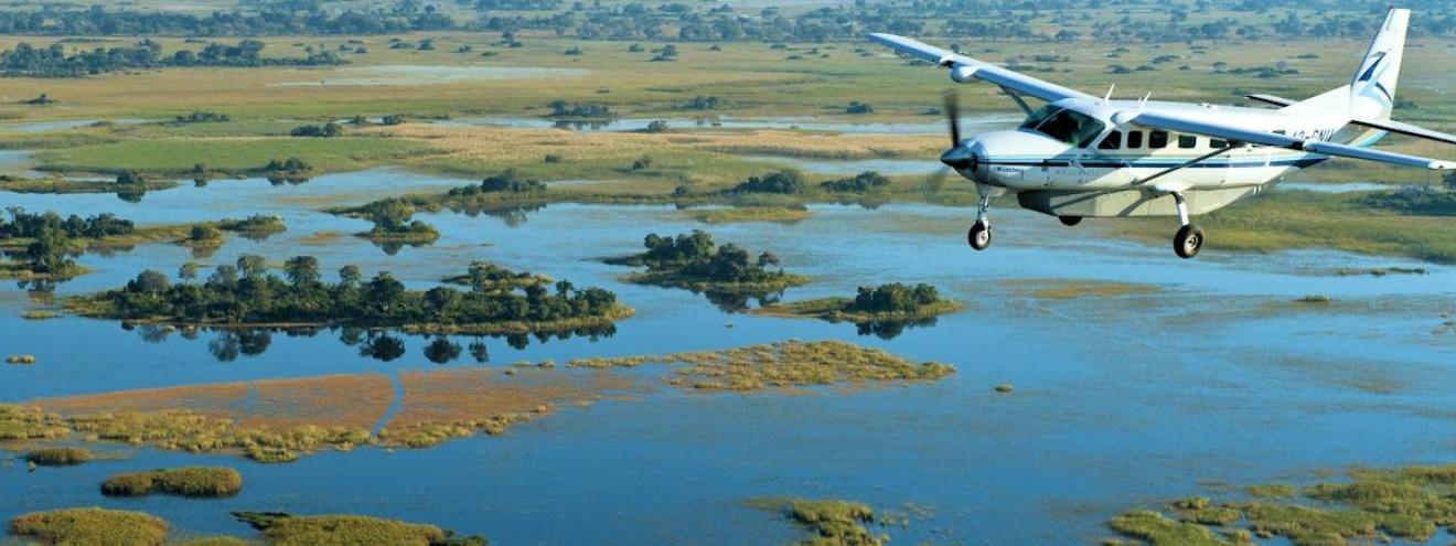 Malaria in Africa guide prevention symptoms risk areas malaria-free safari destinations travel advice
