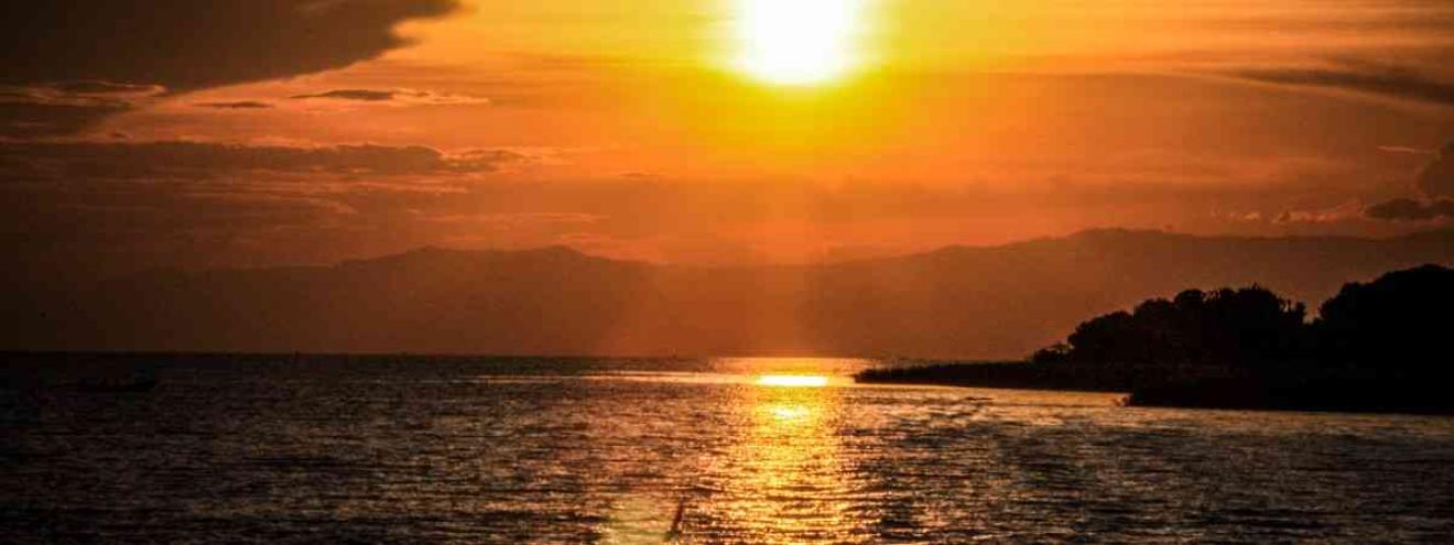 Unspoilt Uganda Safari 12 days Murchison Kibale Queen Elizabeth Bwindi Lake Mburo Uganda