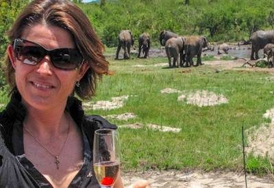 Spouse and Family Options