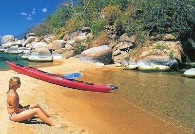 Malawi Safaris