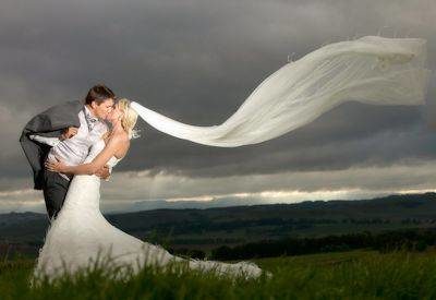 Natal Wedding Venues