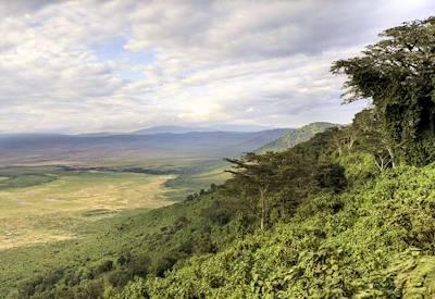 When To Visit Tanzania