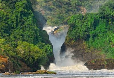 The Ultimate Guide To The 10 Must-See Attractions In Uganda