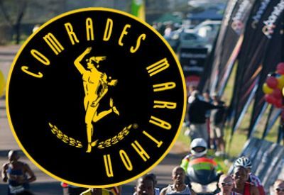 Comrades Marathon