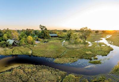 How Much Does It Cost to Go on a Safari in Botswana?