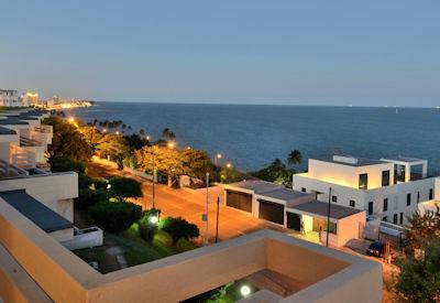 What To Do In Maputo
