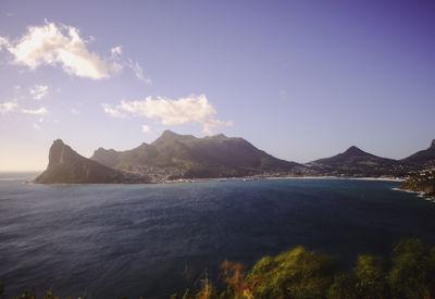 10 Must-See Attractions in Cape Town