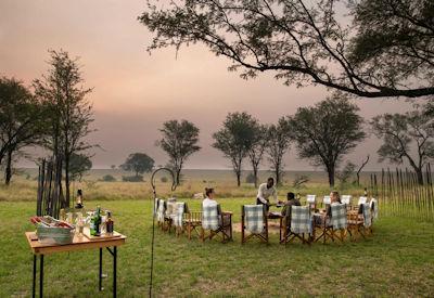 Top 10 Destinations In Africa To Visit In 2026