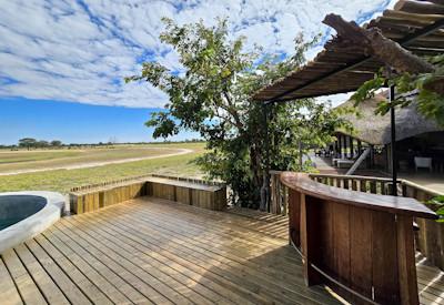 10 Best Lodges in Zimbabwe for an Unforgettable Stay