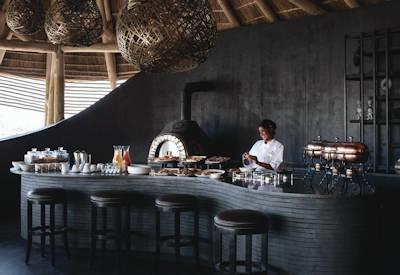 Unforgettable Belmond Safari Experience